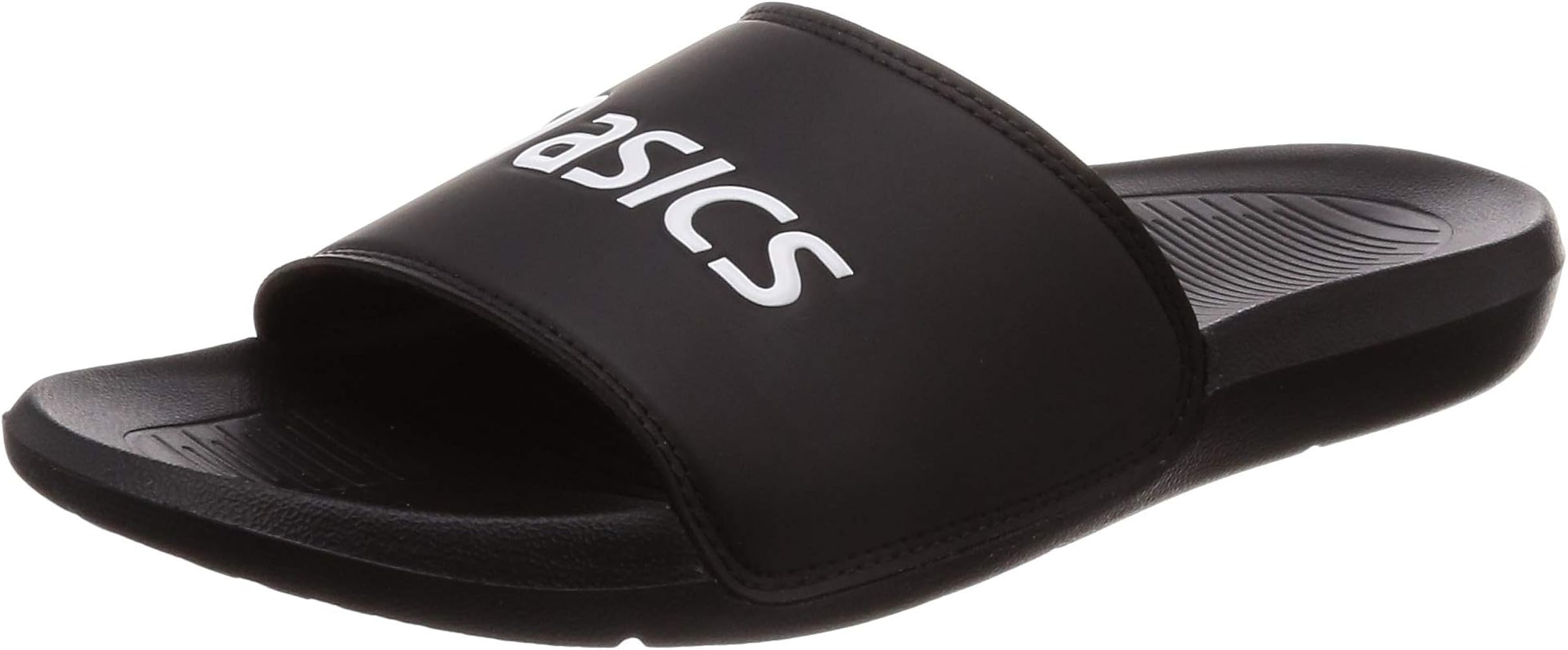 asics slides