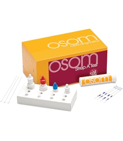 Amazon.com: FMS Functional Movement Screen (FMS) Test Kit