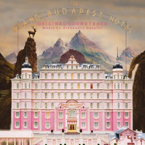 Various Artists - The Royal Tenenbaums - Amazon.com Music