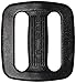 LIBERTY MOUNTAIN Tri-Glides, Pack of 6