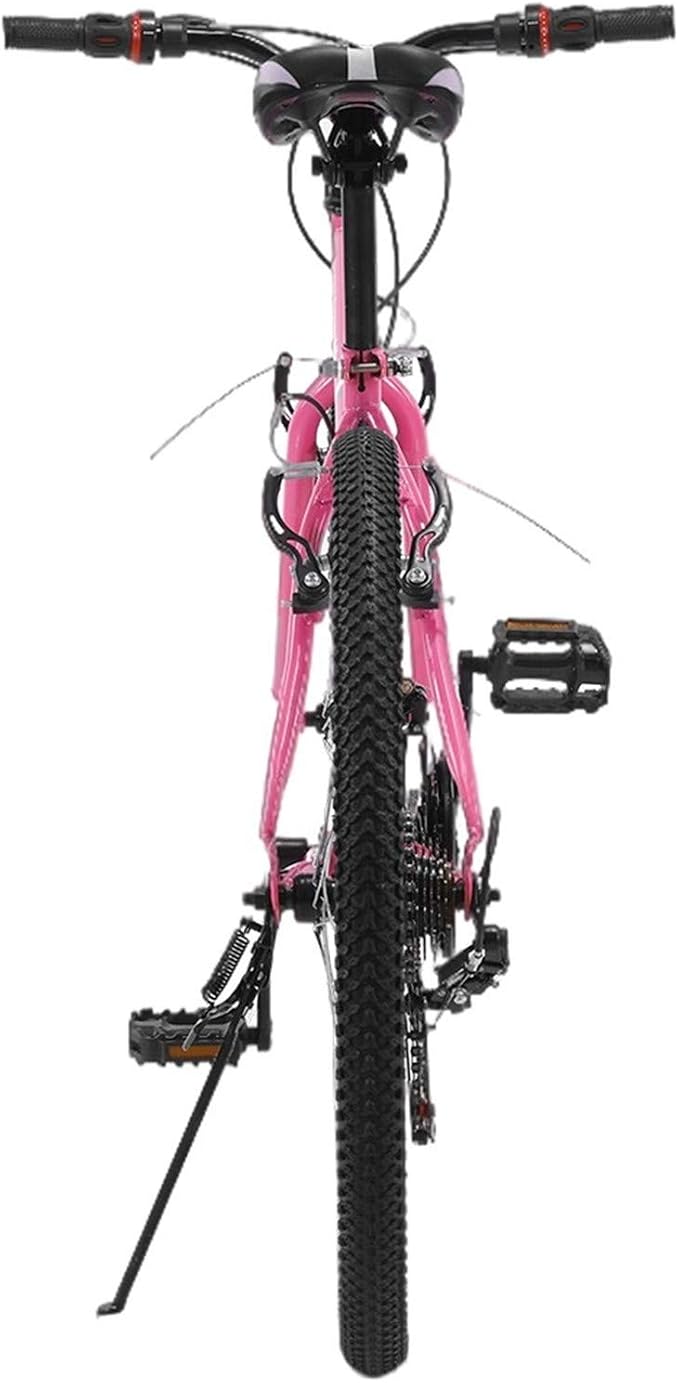 Stock%E3%80%91 Bike Women Inch Sale