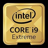 Intel Core i9 10980XE Extreme Edition 18-Core 3.0GHz 36 Threads LGA2066 CPU view 4
