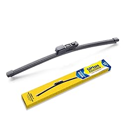 5 PLUS Rear Wiper Blade 11 Inch(A282H) Original