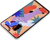 BROLEO C20Pro 4G Unlocked Smartphone 8GB 256GB Android 12 8 Core 5G WiFi 6.53" view 3