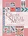 The Cross Stitch Motif Bible: Over 1000 Motifs with Easy to Follow Color Charts (Bible (Chartwell)) by Jan Eaton