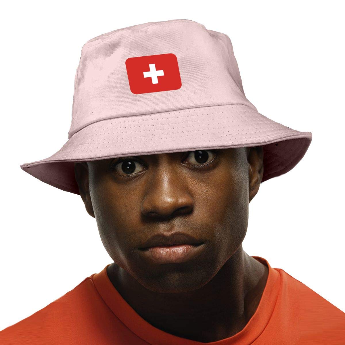 Hats \u0026 Caps NDFGR Switzerland Unisex 