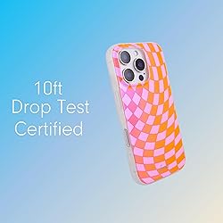 Sonix Case for iPhone 16 Pro | Compatible with