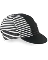 pedalease electric mountain bike 48v 1000w