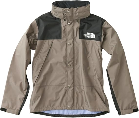 Amazon ノースフェイス The North Face Mountain Raintex Jacket Np Fb Xxl Fb コート ジャケット 通販