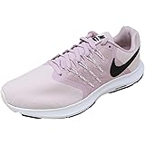 nike run swift running shoes