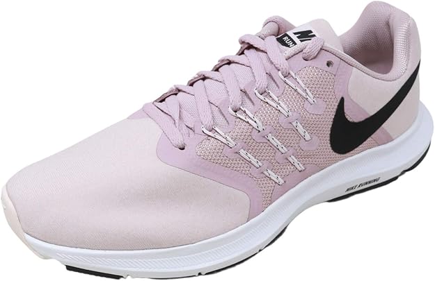 amazon nike run swift