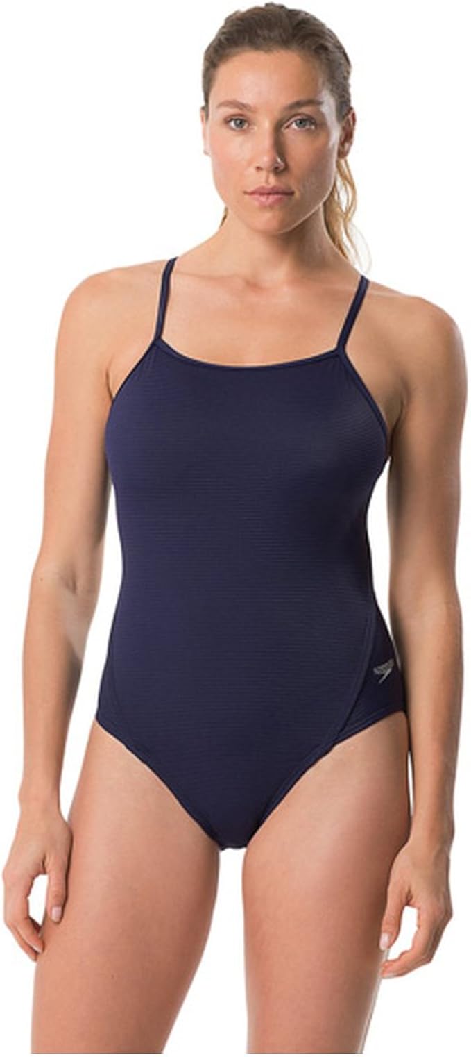Amazon women's speedo bathing suits Outlet