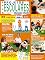 Livro Projetos Escolares - Educação Infantil: Edição 47