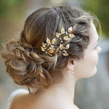 amazon accesorios pelo