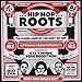 Tommy Boy Presents: Hip Hop Roots