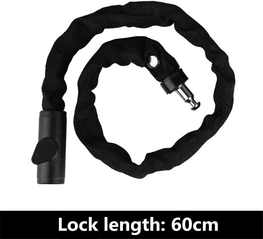bike wheel lock key