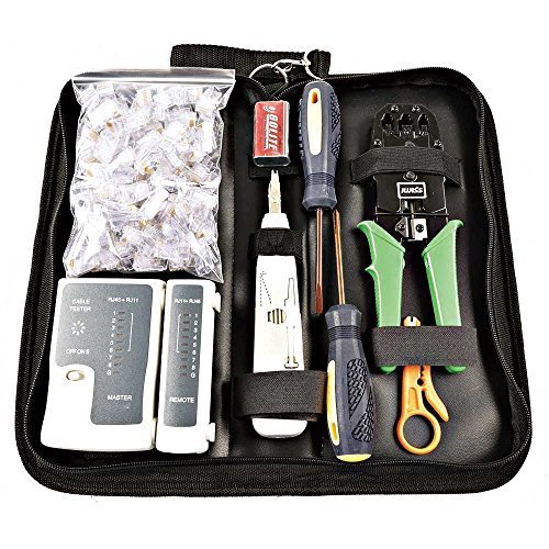 Top 10 head connector kit for 2019