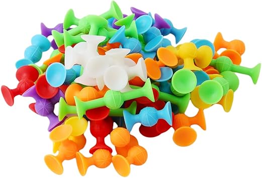 squigz suction cup building toy