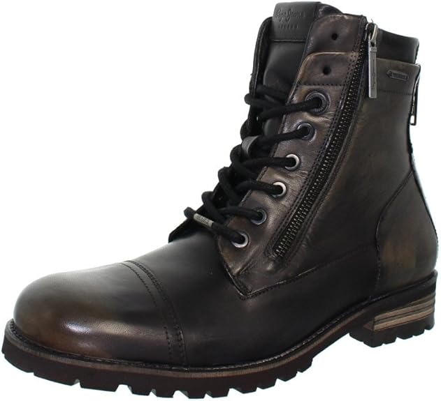 pepe jeans melting heritage