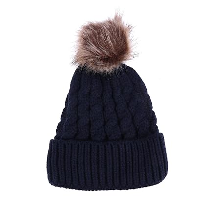 buy winter cap online india