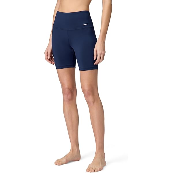 Amazon.com: Free People Women's Easy Tiger Shorts Supernova Combo