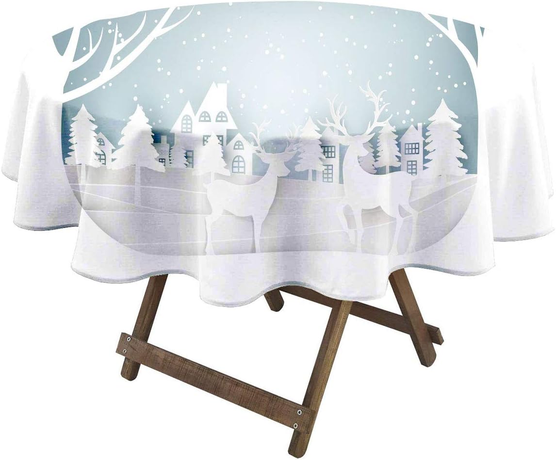 what to get daughter's boyfriend for christmas