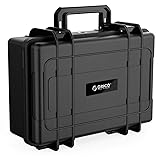 ORICO Hard Drive Case 3.5inch 20-Bay