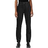 HUE Womens Corduroy Leggings