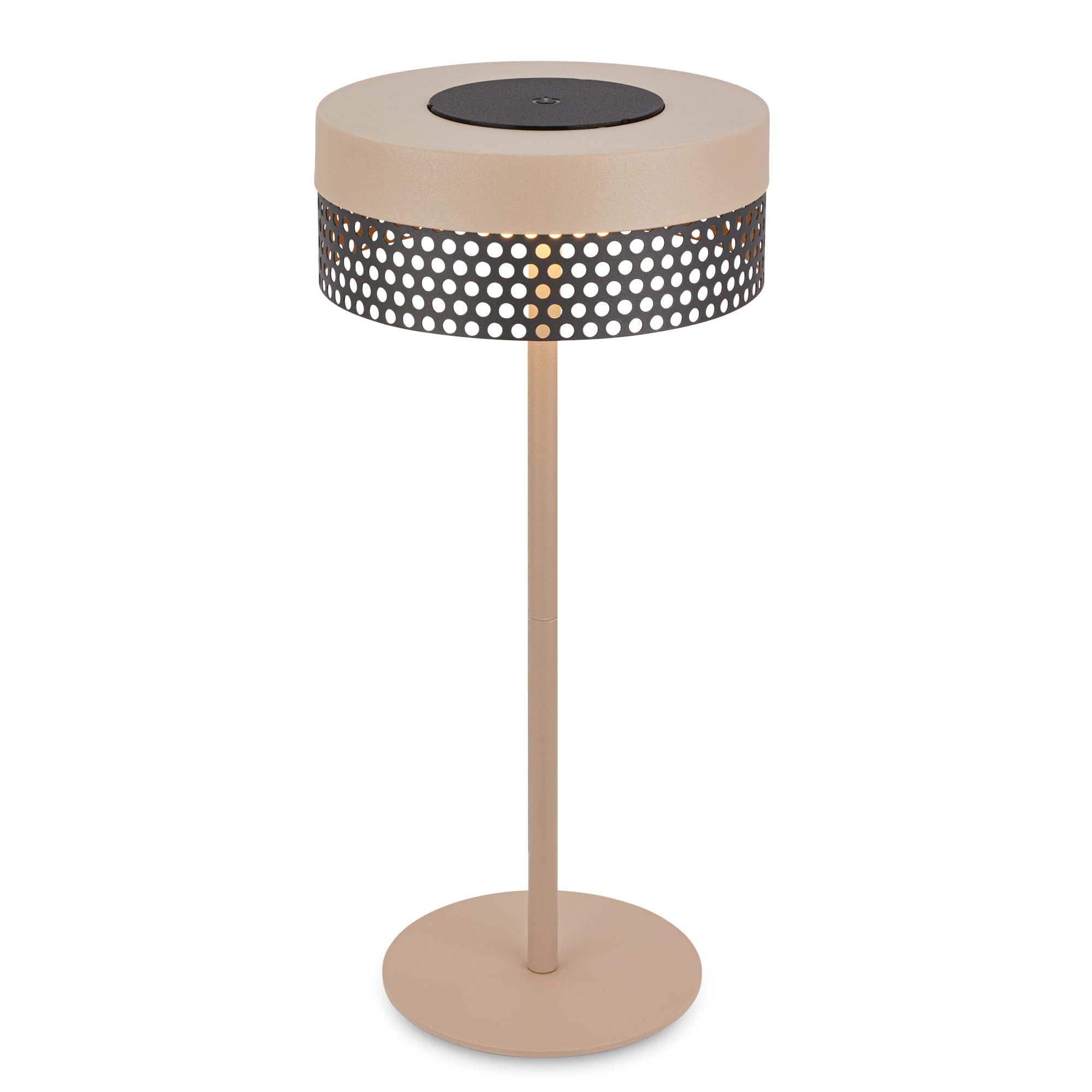 BRILONER - Rechargeable LED Ta...