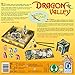 Queen Games Dragon Valley