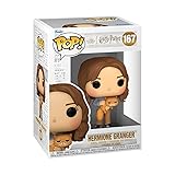 Funko Pop! & Buddy: Harry Potter Prisoner of