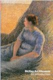 Image de McNay Art Museum: An Introduction