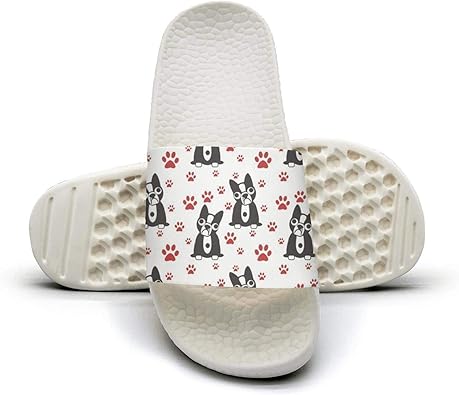 yellow checkered slides