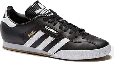 adidas samba indoor football trainers