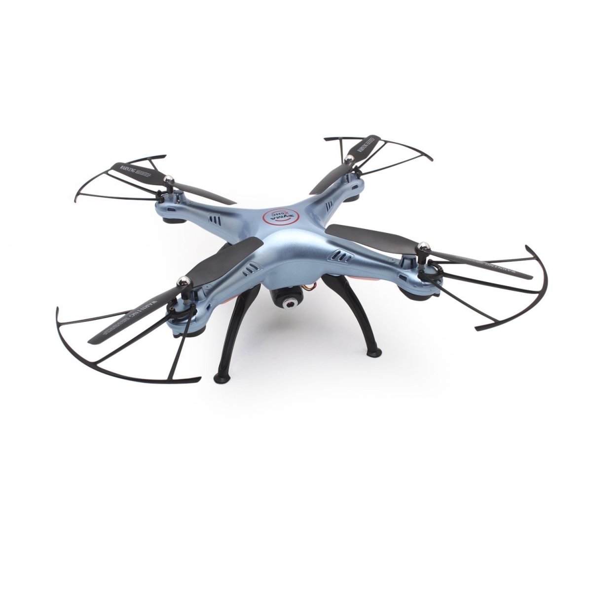 syma x5hc