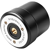 RTK GNSS Active Antenna High Precision Helix Positioning GPS GLONASS Beidou BDS Galileo UAV Four-Star Multi-Frequency High Gain SMA Connector Antenna, Slinkdsco
