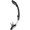 Aqua Lung Sport Island Dry Snorkel ISD LX
