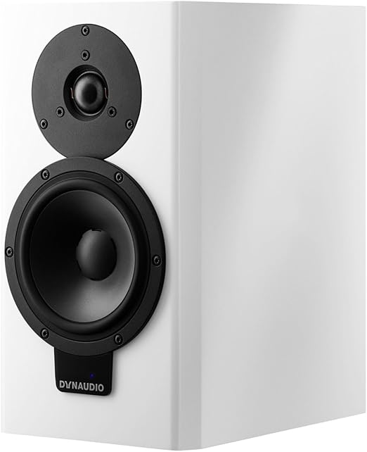 dynaudio xeo 20 amazon
