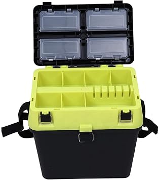 sea fishing baiting tool