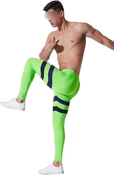 low rise gym leggings