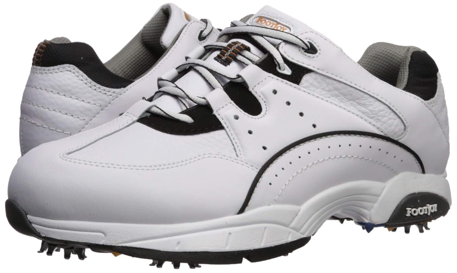 footjoy 56732 golf shoes