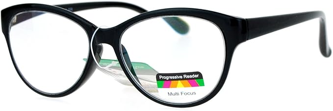 where to buy progressive reading glasses