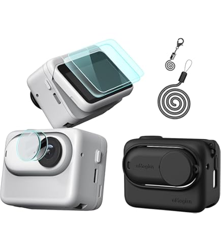 Tutoy Paintball Stainless Steel Braided High Pressure Air Fill Hose