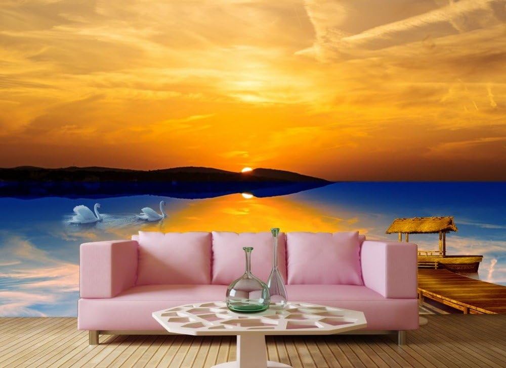 Get Lwcx 3d Wallpaper Landscape Sea Days Photo Custom Wallpaper Tv For Android Free Get Wallpaper Lwcx 3d Wallpaper Landscape Sea Days Photo Custom Wallpaper Tv Free