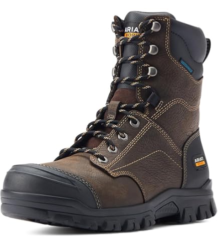 Danner ワークブーツ 8 1/2 US Danner 8