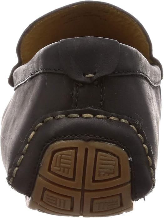 cole haan mens somerset venetian loafer