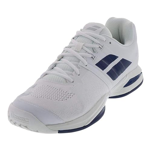 babolat shoes for sale
