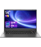 Amazon.com: Dell Latitude 5400 14-Inch 1920 x 1080 FHD Touch