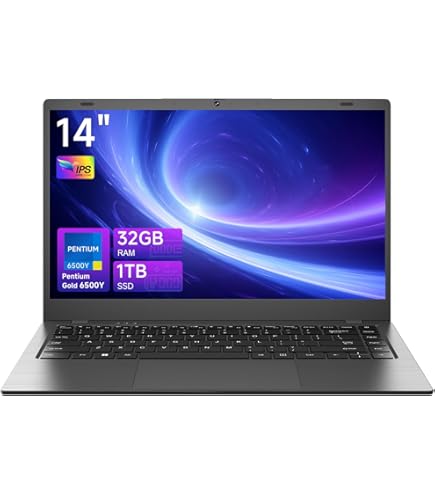 Amazon.com: Lenovo ThinkPad X390 Yoga 13.3