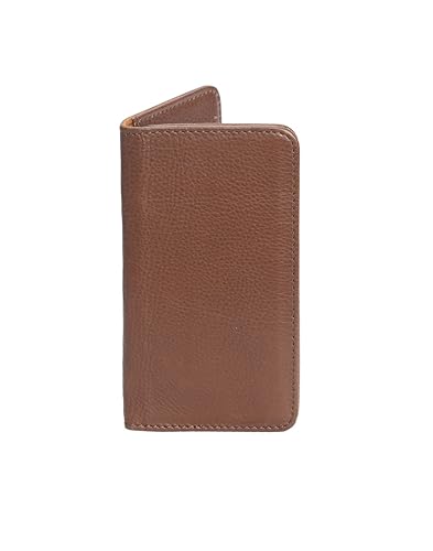 Viva Brown Womens Wallet